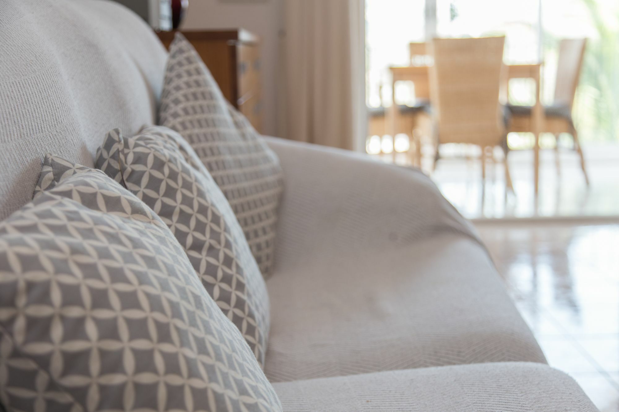 Moraira Holiday Villa 외부 사진
